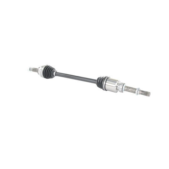 NI-86009 Angular Adjusted Roller CV Axle Shaft Trakmotive Canada