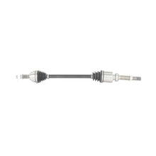 Charger l'image dans la galerie, NI-86011 AAR CV Axle Shaft Trakmotive Canada