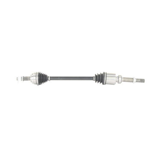 NI-86011 AAR CV Axle Shaft Trakmotive Canada