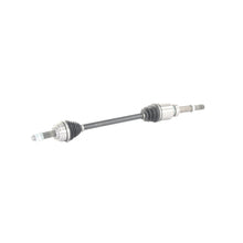 Charger l'image dans la galerie, NI-86011 AAR CV Axle Shaft Trakmotive Canada