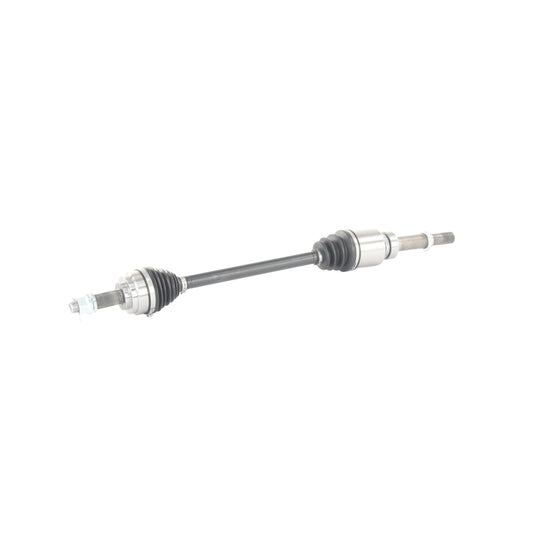 NI-86011 AAR CV Axle Shaft Trakmotive Canada