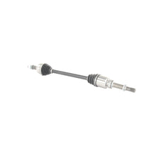Charger l'image dans la galerie, NI-86011 AAR CV Axle Shaft Trakmotive Canada