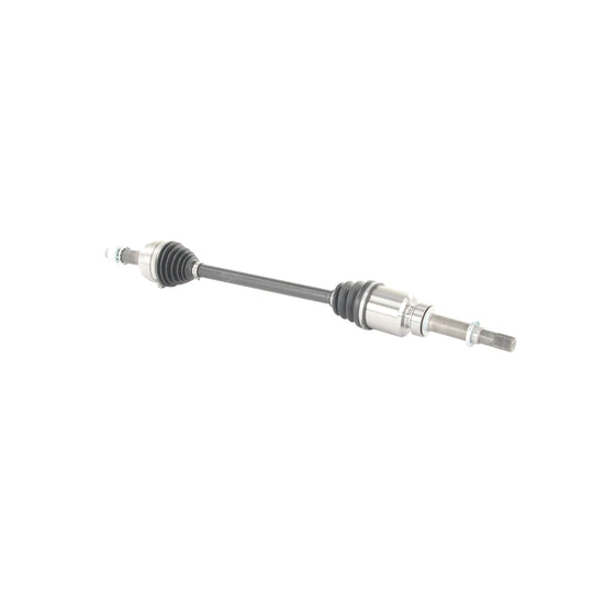 NI-86011 AAR CV Axle Shaft Trakmotive Canada