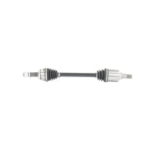 Charger l'image dans la galerie, NI-86012 AAR CV Axle Shaft Trakmotive Canada