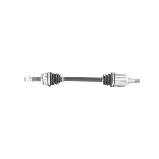 NI-86012 AAR CV Axle Shaft Trakmotive Canada