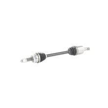 Charger l'image dans la galerie, NI-86012 AAR CV Axle Shaft Trakmotive Canada