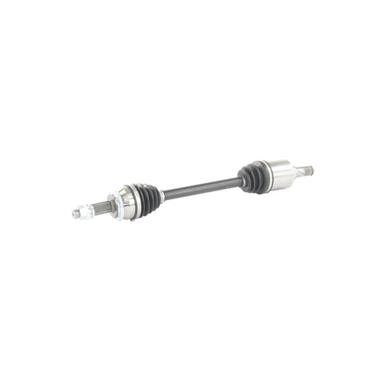 NI-86012 AAR CV Axle Shaft Trakmotive Canada