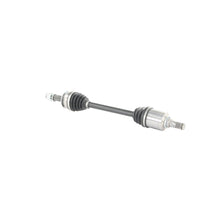Charger l'image dans la galerie, NI-86012 AAR CV Axle Shaft Trakmotive Canada