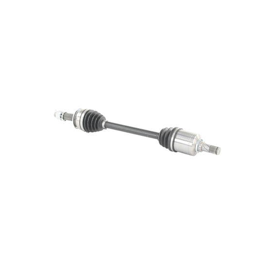 NI-86012 AAR CV Axle Shaft Trakmotive Canada