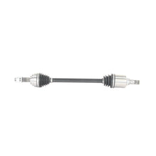 Load image into Gallery viewer, NI-86013 CV Axle Shaft Trakmotive Canada
