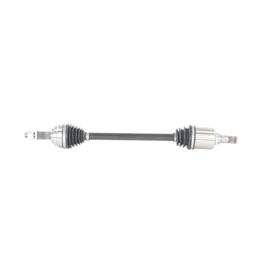 NI-86013 CV Axle Shaft Trakmotive Canada