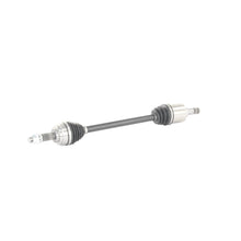 Load image into Gallery viewer, NI-86013 CV Axle Shaft Trakmotive Canada
