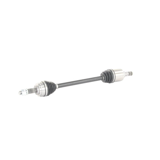 NI-86013 CV Axle Shaft Trakmotive Canada