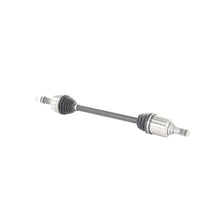 Load image into Gallery viewer, NI-86013 CV Axle Shaft Trakmotive Canada