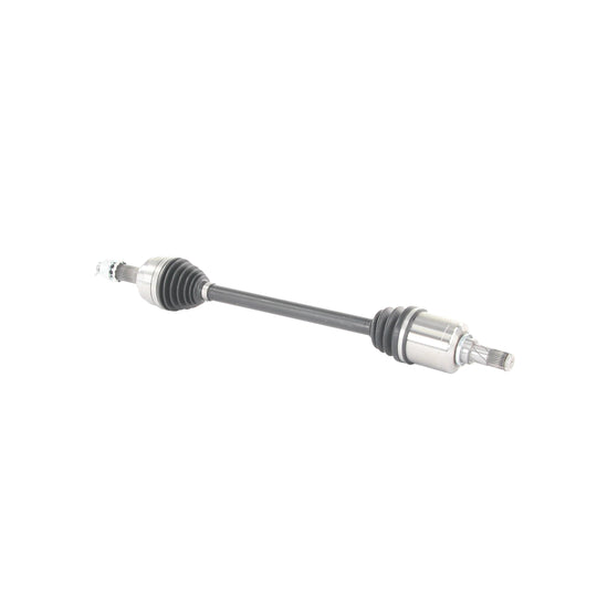 NI-86013 CV Axle Shaft Trakmotive Canada