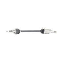 Charger l'image dans la galerie, NI-86014 CV Axle Shaft Trakmotive Canada