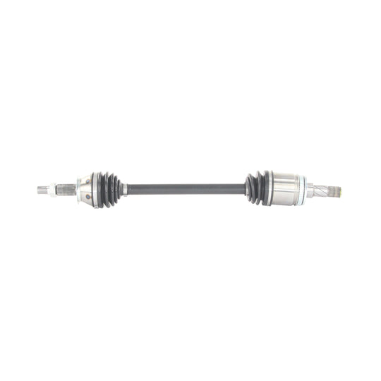 NI-86014 CV Axle Shaft Trakmotive Canada