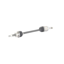 Charger l'image dans la galerie, NI-86014 CV Axle Shaft Trakmotive Canada