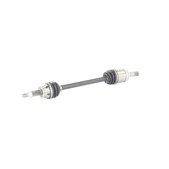 NI-86014 CV Axle Shaft Trakmotive Canada