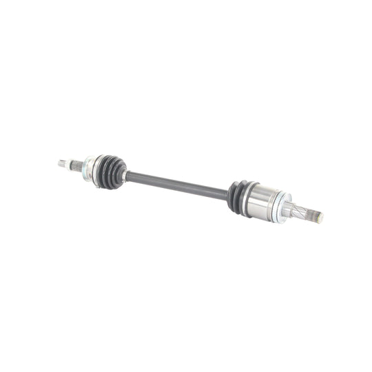 NI-86014 CV Axle Shaft Trakmotive Canada