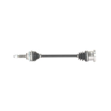 Load image into Gallery viewer, NI-86015 CV Axle Shaft Trakmotive Canada