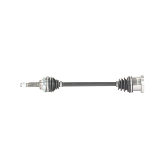 NI-86015 CV Axle Shaft Trakmotive Canada