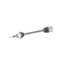 Load image into Gallery viewer, NI-86015 CV Axle Shaft Trakmotive Canada