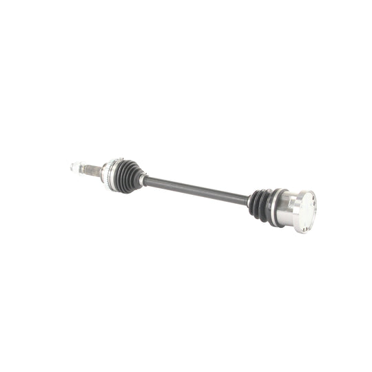 NI-86015 CV Axle Shaft Trakmotive Canada