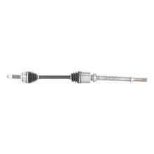 Load image into Gallery viewer, NI-86016 AAR CV Axle Shaft Trakmotive Canada
