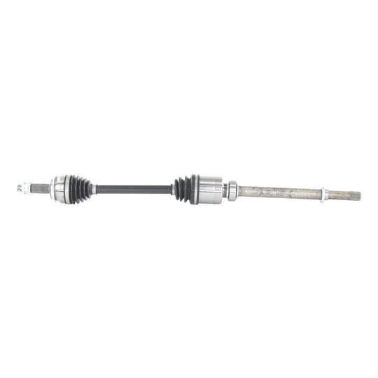 NI-86016 AAR CV Axle Shaft Trakmotive Canada
