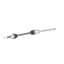 Load image into Gallery viewer, NI-86016 AAR CV Axle Shaft Trakmotive Canada