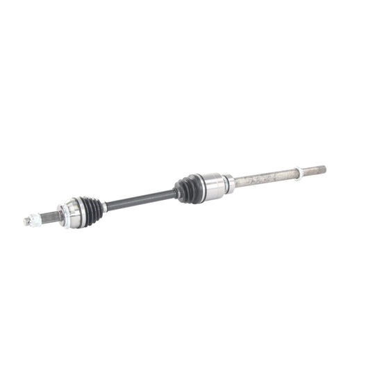 NI-86016 AAR CV Axle Shaft Trakmotive Canada