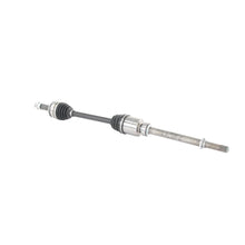 Load image into Gallery viewer, NI-86016 AAR CV Axle Shaft Trakmotive Canada