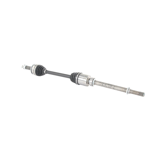 NI-86016 AAR CV Axle Shaft Trakmotive Canada