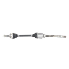 Load image into Gallery viewer, NI-86017 AAR CV Axle Shaft Trakmotive Canada
