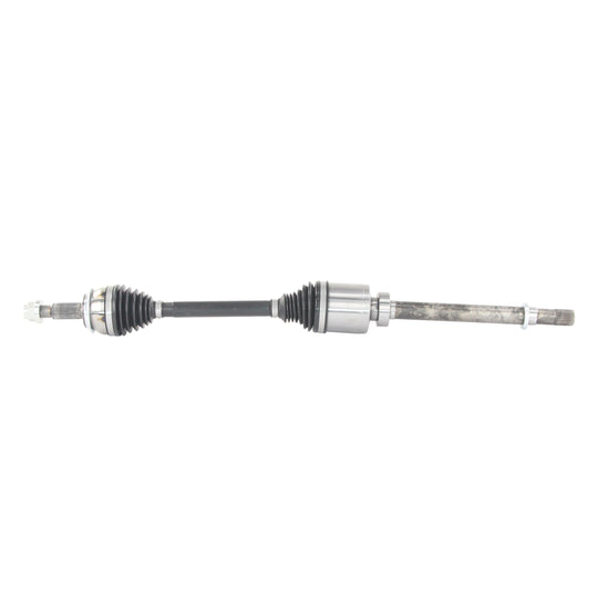NI-86017 AAR CV Axle Shaft Trakmotive Canada