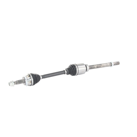NI-86017 AAR CV Axle Shaft Trakmotive Canada