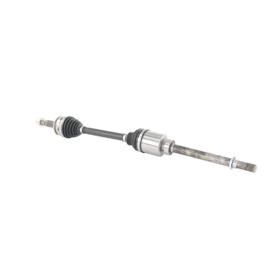 NI-86017 AAR CV Axle Shaft Trakmotive Canada
