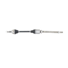 Load image into Gallery viewer, NI-86018 AAR CV Axle Shaft Trakmotive Canada