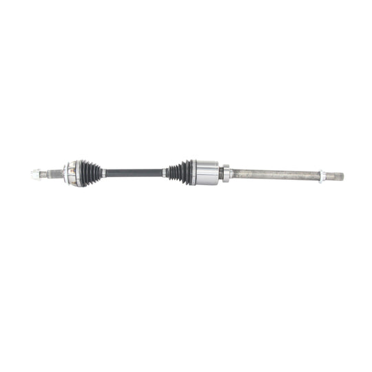 NI-86018 AAR CV Axle Shaft Trakmotive Canada