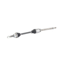 Load image into Gallery viewer, NI-86018 AAR CV Axle Shaft Trakmotive Canada