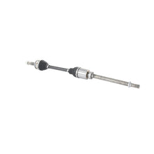 Load image into Gallery viewer, NI-86018 AAR CV Axle Shaft Trakmotive Canada