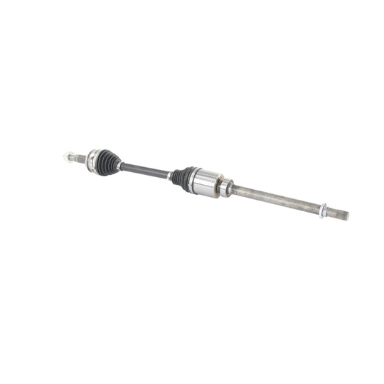 NI-86018 AAR CV Axle Shaft Trakmotive Canada