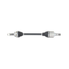 Charger l'image dans la galerie, NI-86019 AAR CV Axle Shaft Trakmotive Canada