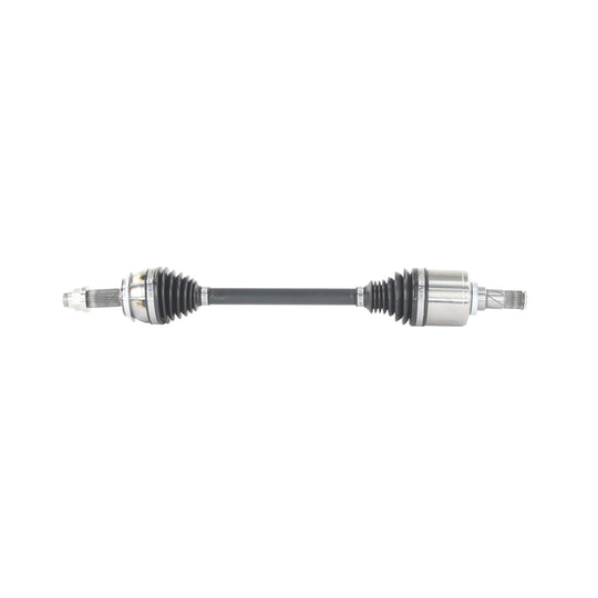 NI-86019 AAR CV Axle Shaft Trakmotive Canada