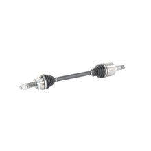 Charger l'image dans la galerie, NI-86019 AAR CV Axle Shaft Trakmotive Canada