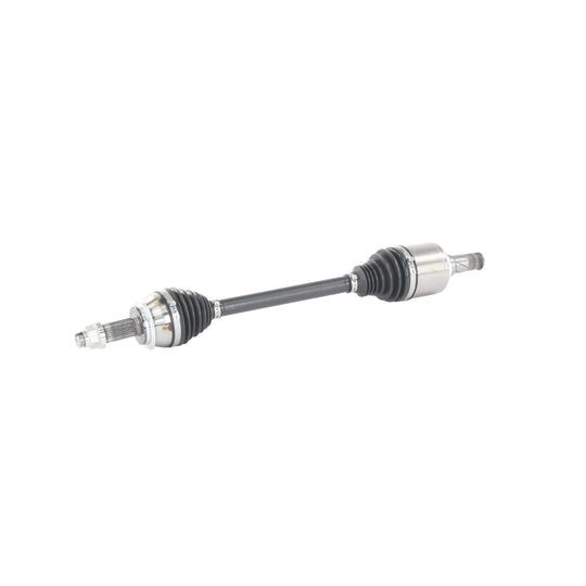 NI-86019 AAR CV Axle Shaft Trakmotive Canada