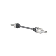 Charger l'image dans la galerie, NI-86019 AAR CV Axle Shaft Trakmotive Canada