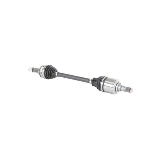 NI-86019 AAR CV Axle Shaft Trakmotive Canada