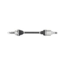 Charger l'image dans la galerie, NI-86020 AAR CV Axle Shaft Trakmotive Canada
